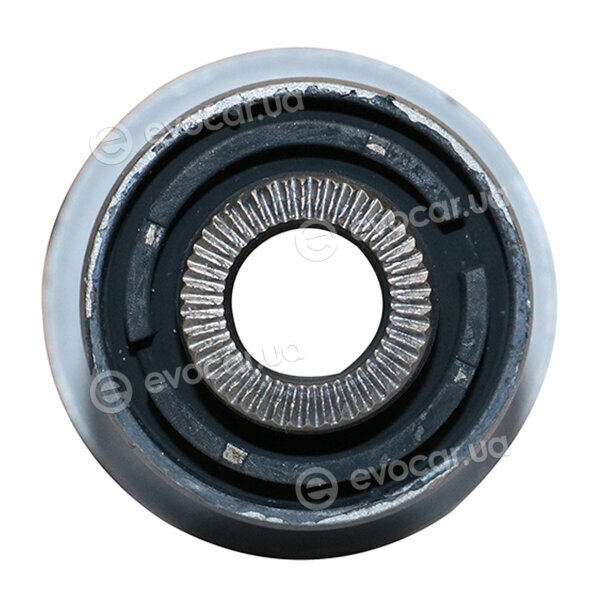 CTR GV0304