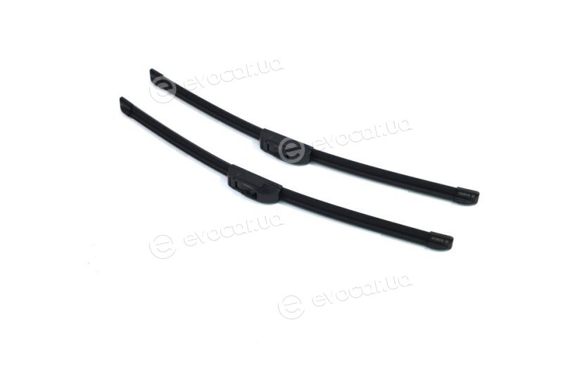 Bosch 3 397 118 903