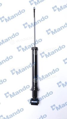 Mando MSS016948
