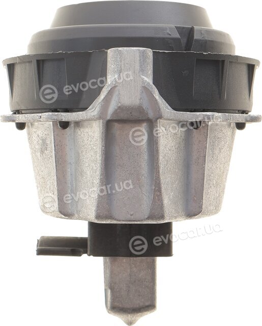 Impergom 610639