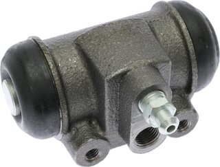 Starline BH ST306