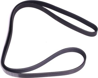 SKF VKMV 7PK2035