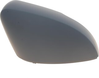 Magneti Marelli 182208005200