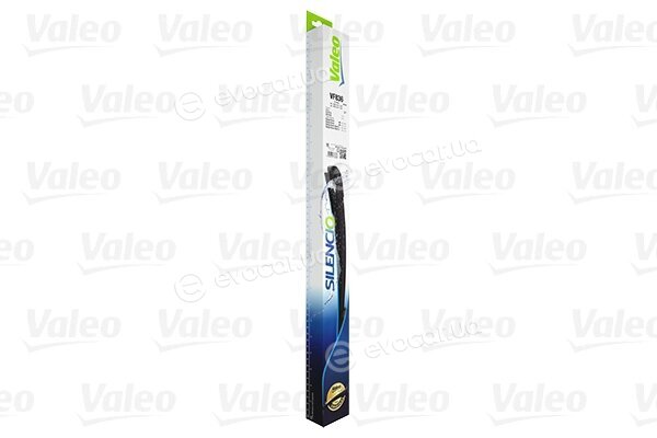 Valeo 577836