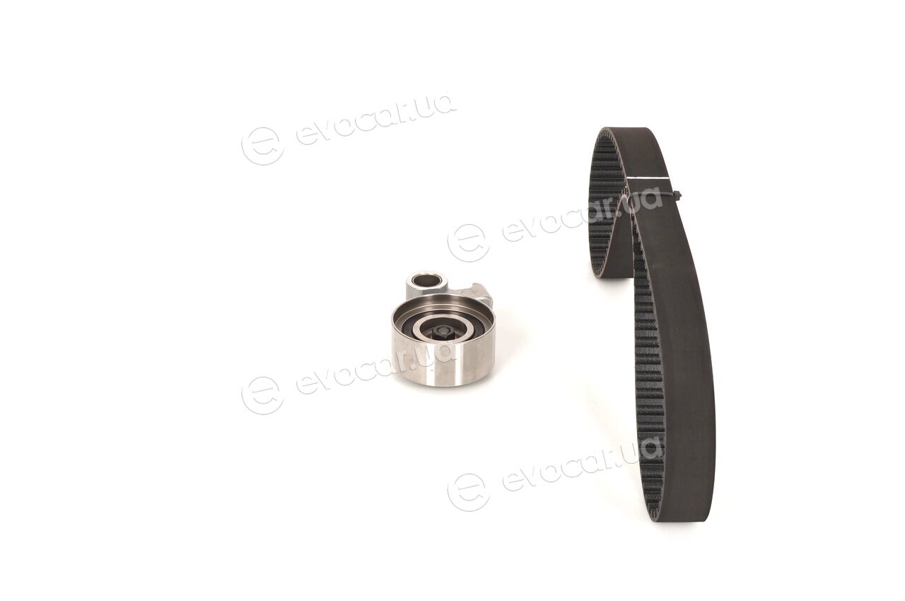 Bosch 1 987 948 986