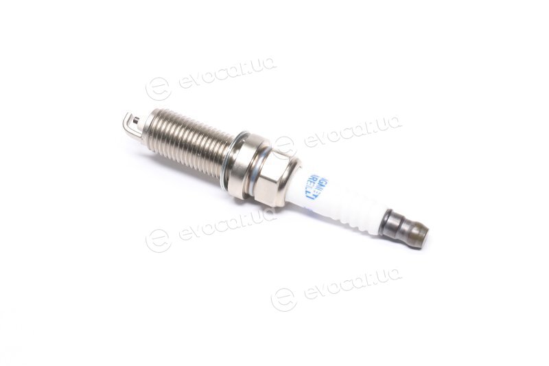 Magneti Marelli 062709000043