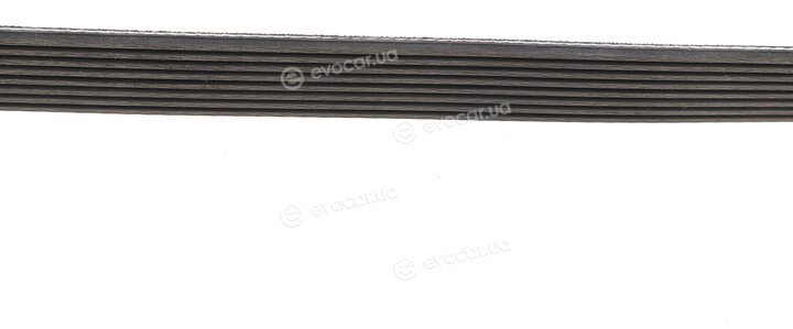Gates 8PK1225