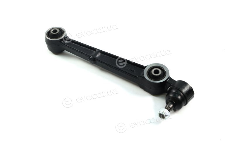 CTR CQ0219
