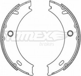Tomex TX 21-18