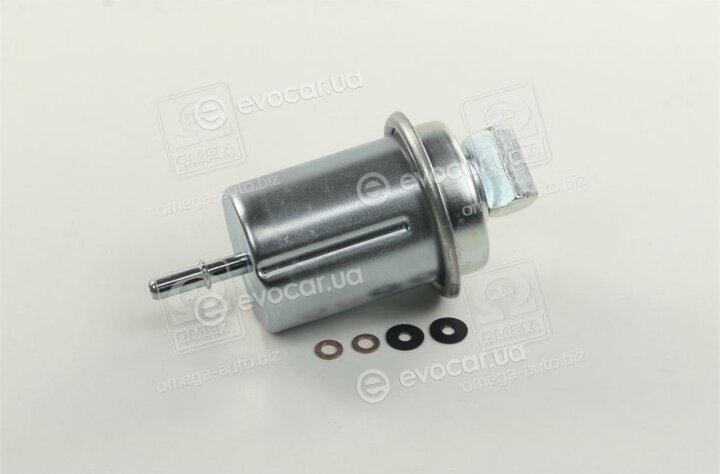 Interparts IPFH031