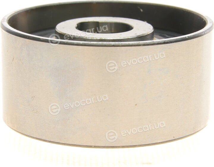 SKF VKMC 02206