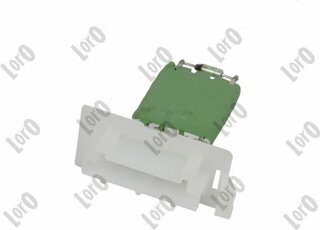 Depo / Loro 133-054-006