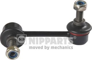RBI O27296ER