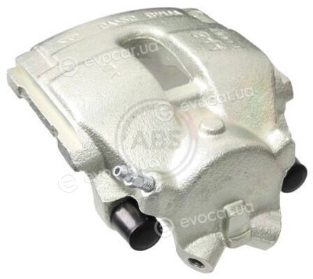 A.B.S. 422002