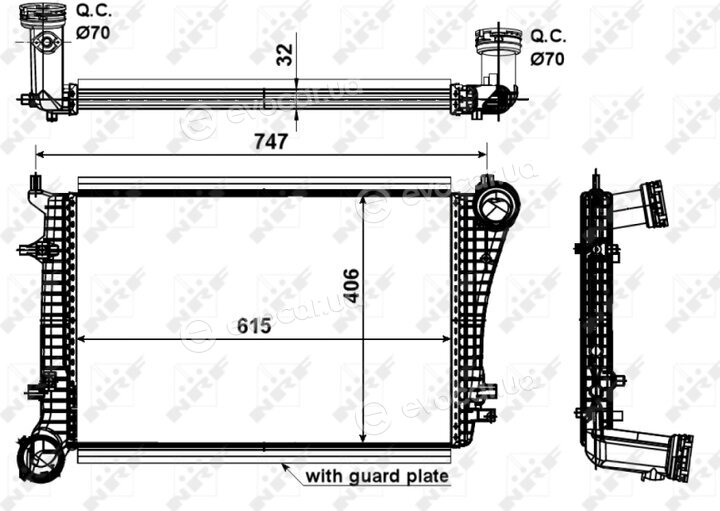 NRF 30199