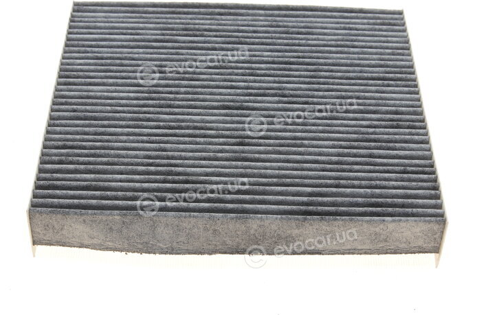Mann CUK 2245