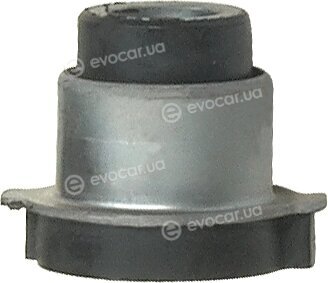 Rapro R59764