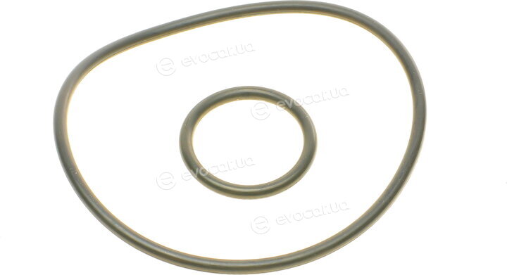 Bosch F 026 407 098