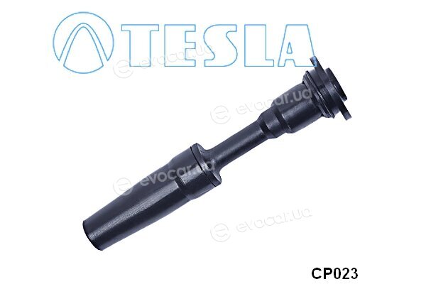 Tesla CP023