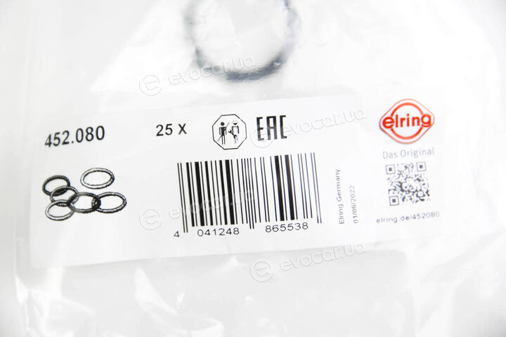Elring 452.080