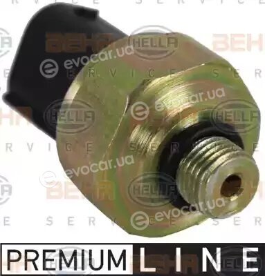 Mahle ASE 22 000P