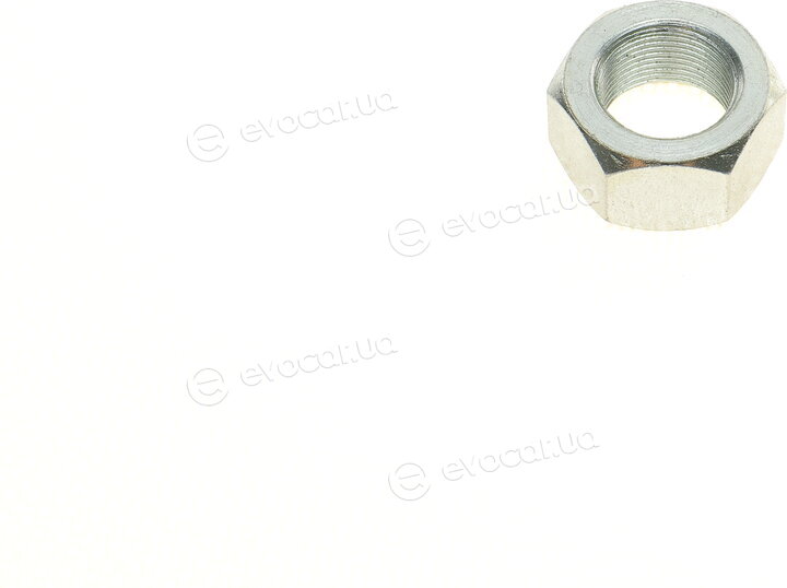 AS Metal 17BM0301