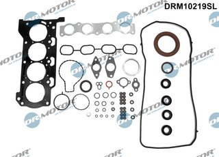 Dr. Motor DRM10219SL