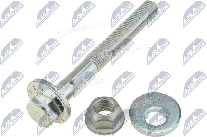 NTY ZWT-PL-001SK