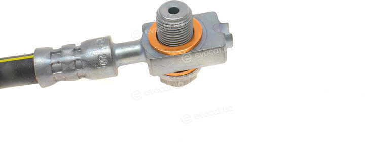Meyle 100 525 0062/S