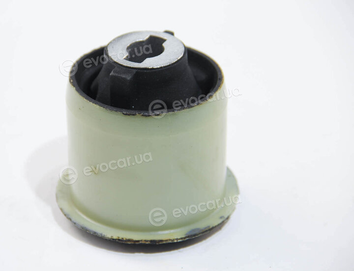 AS Metal 38PE0805