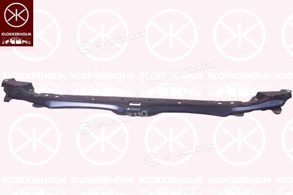 Klokkerholm 0066230