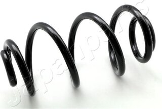 Japanparts ZC6378H