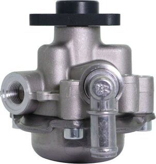 Lauber 55.0621