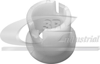 3RG 22210