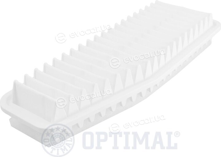 Optimal OP-FAF10164