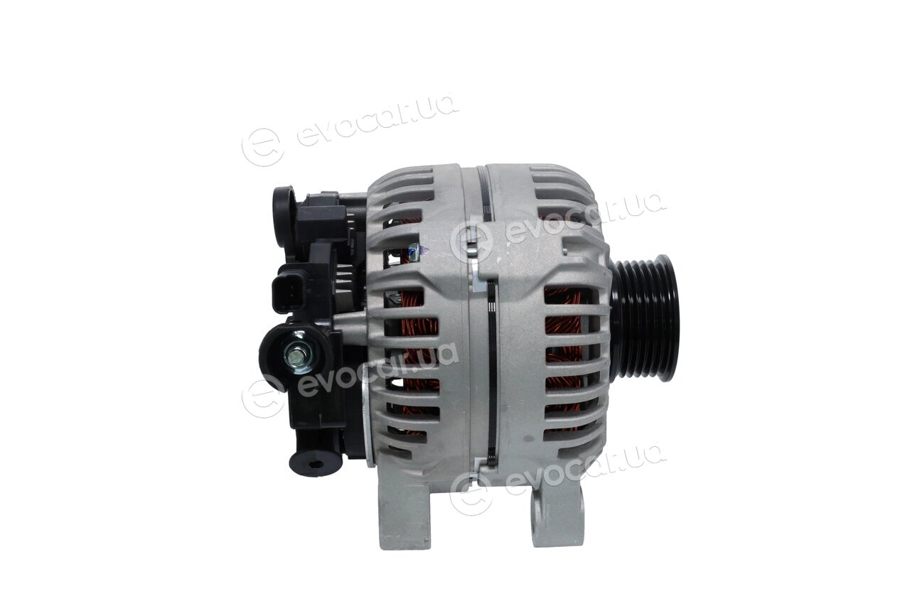 Bosch 1 986 A00 870