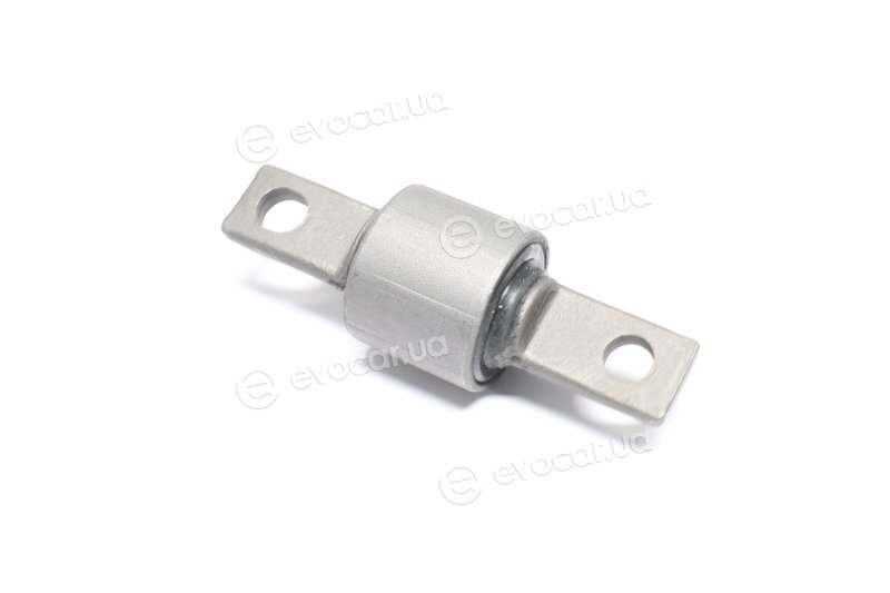 Febi 29377