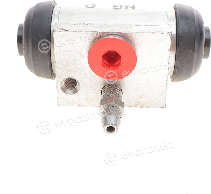Bosch 0 986 475 870