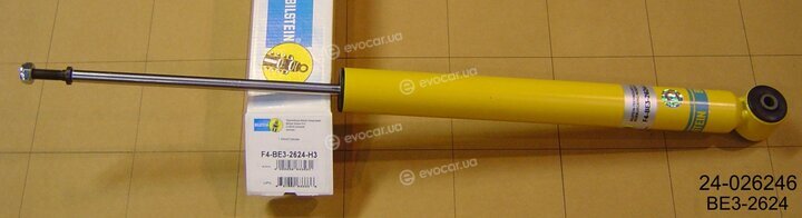 Bilstein 24-026246