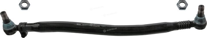 Febi 28297
