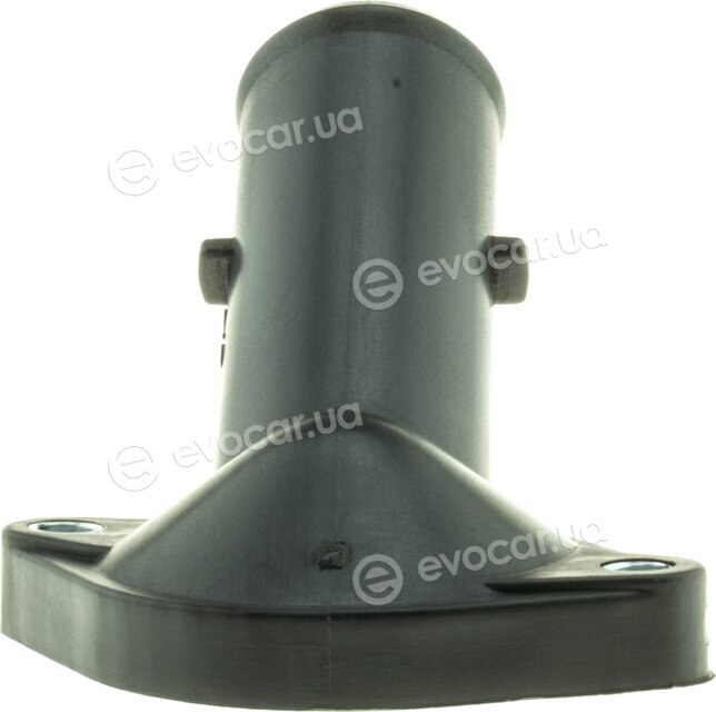 Motorad CH6035