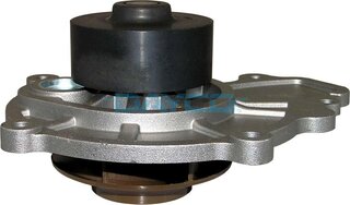 Dayco DP231