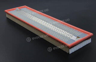 MFilter K 355