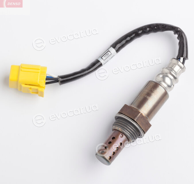 Denso DOX-1403