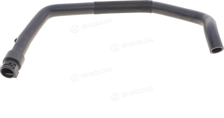 Ucel 51348