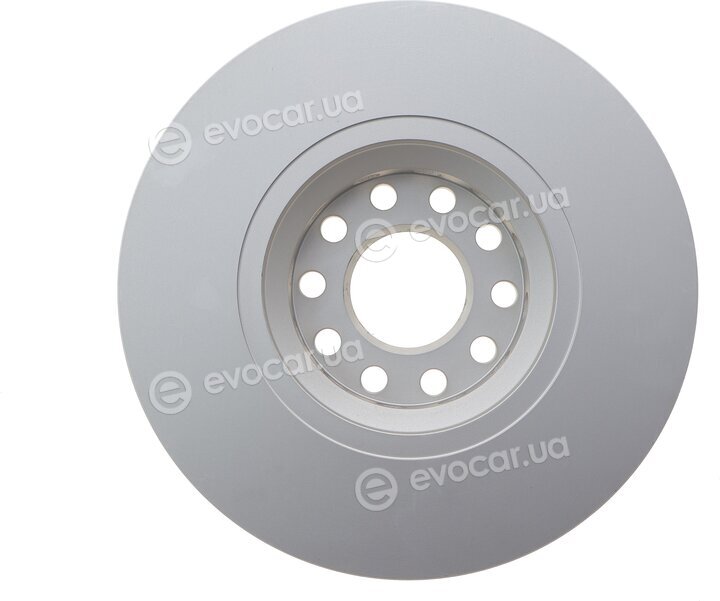 Icer 78BD4065-2