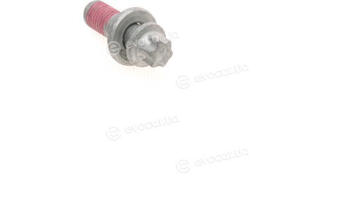 Meyle 300 752 0007