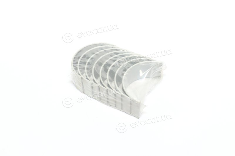 Parts Mall HCJA-083S