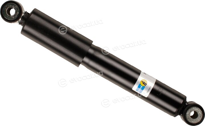 Bilstein 19-229355