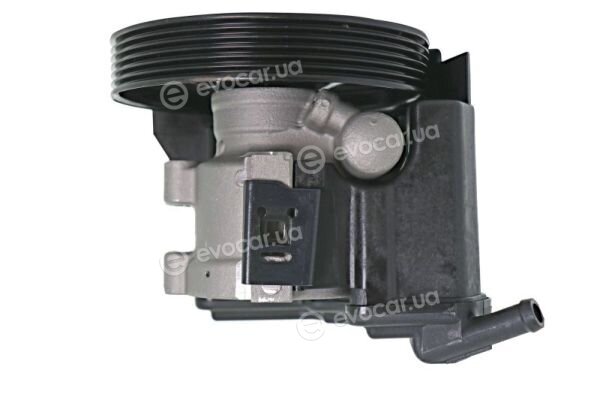 Lauber 55.0377